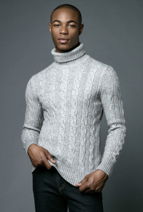 Join The KLEANT Community