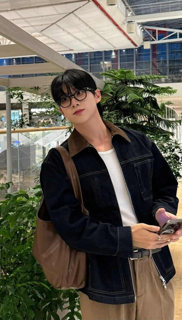 Join The KLEANT Community