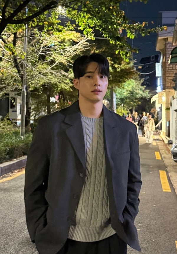 Join The KLEANT Community