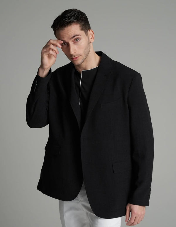 Join The KLEANT Community