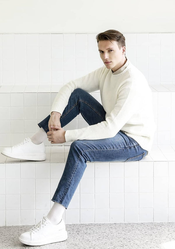 Join The KLEANT Community